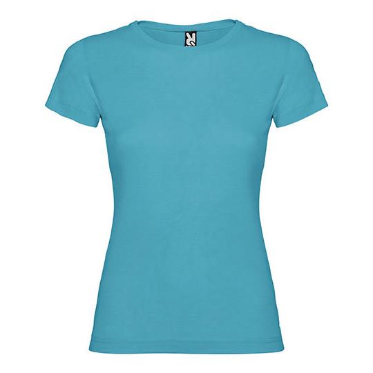 Turquoise 12