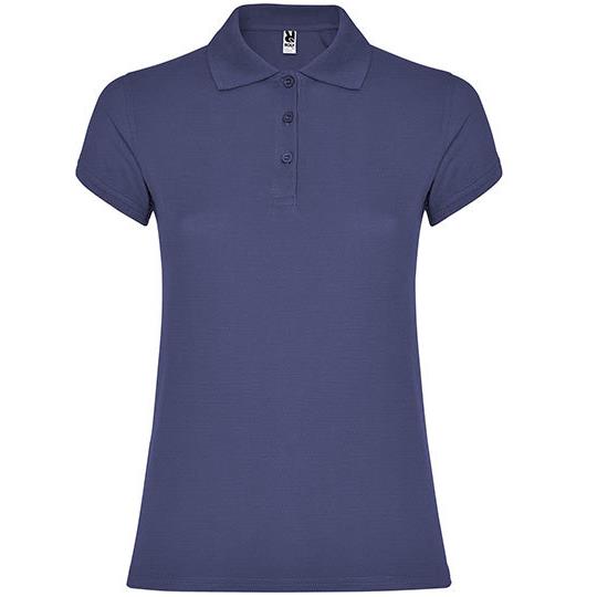 Denim Blue 86