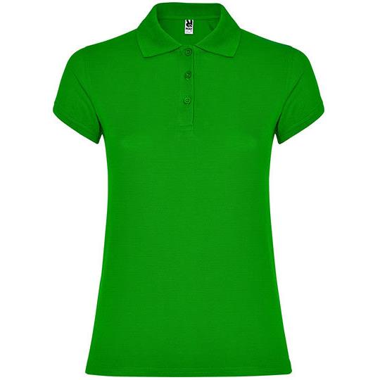 Grass Green 83