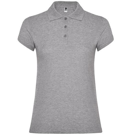 Heather Grey 58