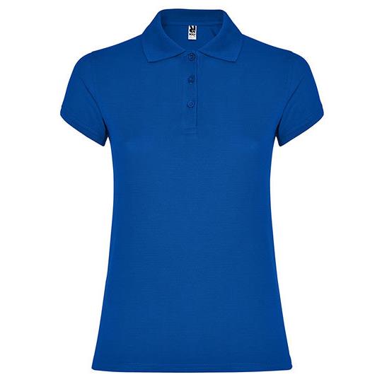 Royal Blue 05
