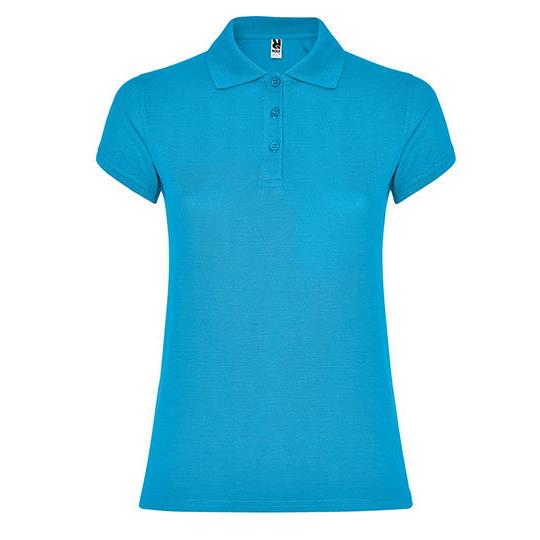 Turquoise 12