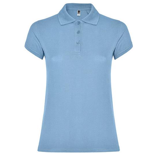 Sky Blue 10