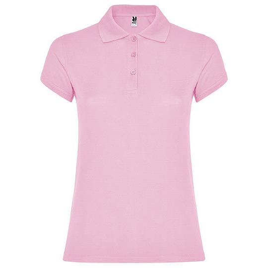 Light Pink 48