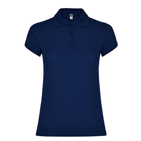 Navy Blue 55