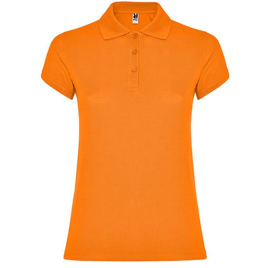 Orange 31