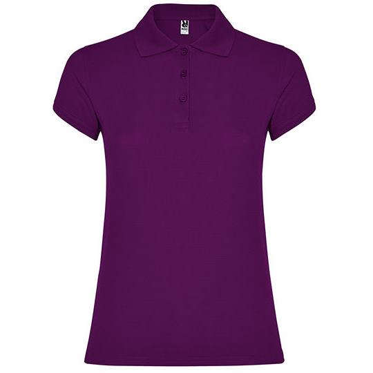 Purple 71