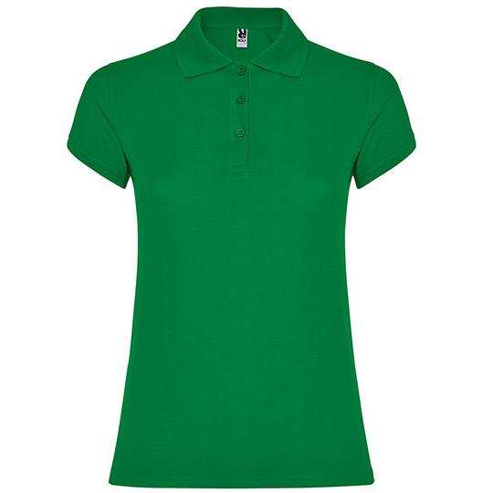 Tropical Green 216