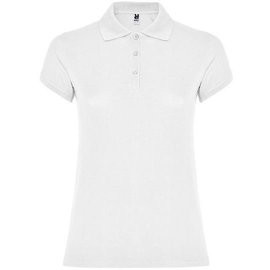 White 01