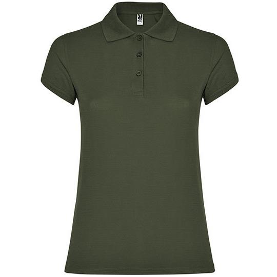 Venture Green 152