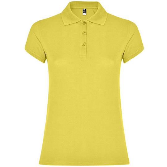 Amarillo Maiz 163