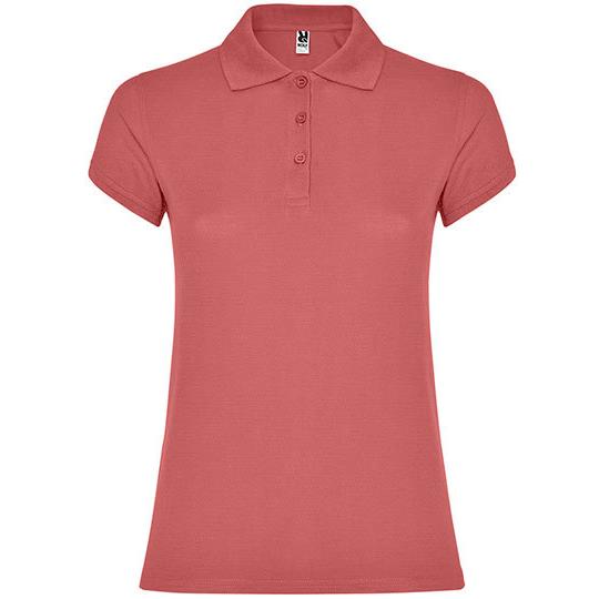 Chrysanthemum Red 262