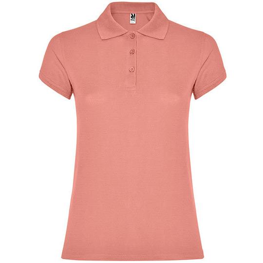 Clay Orange 266