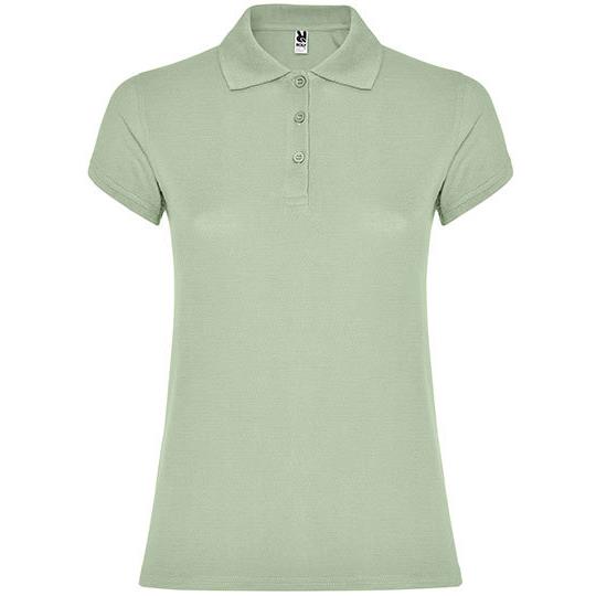 Mist Green 264