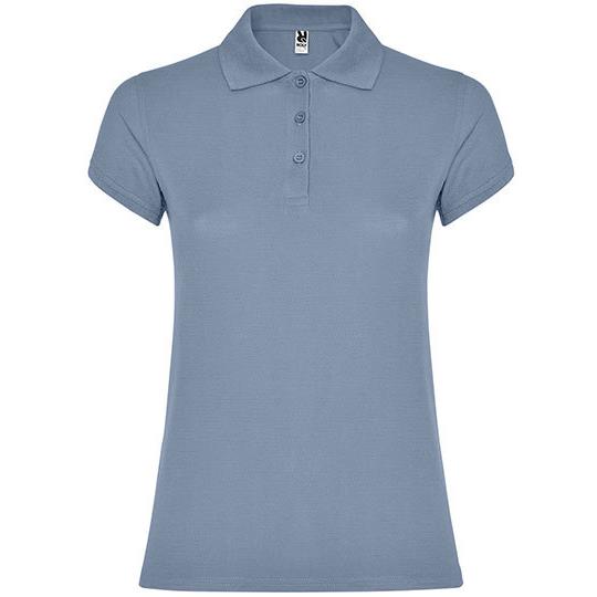 Zen Blue 263