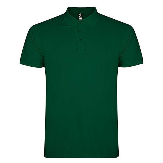 Bottle Green 56