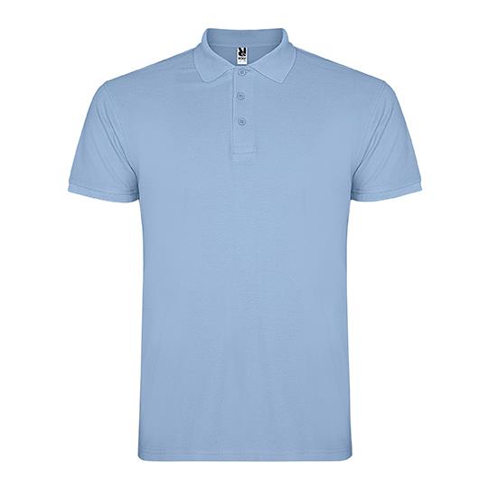Sky Blue 10