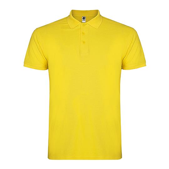Yellow 03