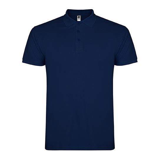 Navy Blue 55