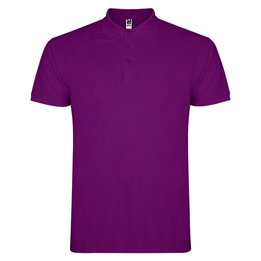 Purple 71