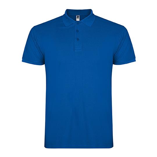 Royal Blue 05