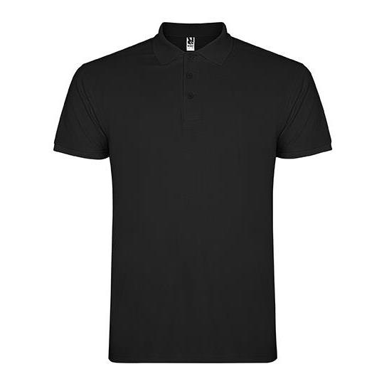 Black 02