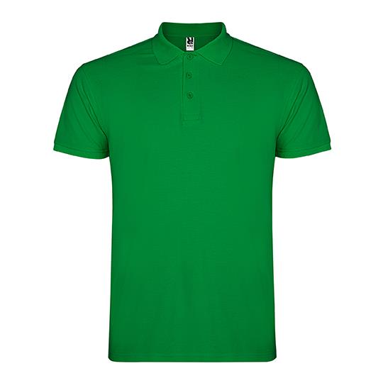 Tropical Green 216
