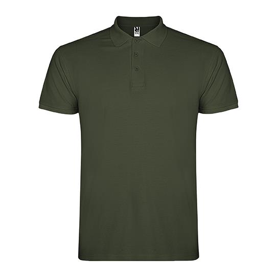 Venture Green 152