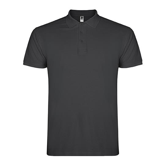 Dark Lead 46