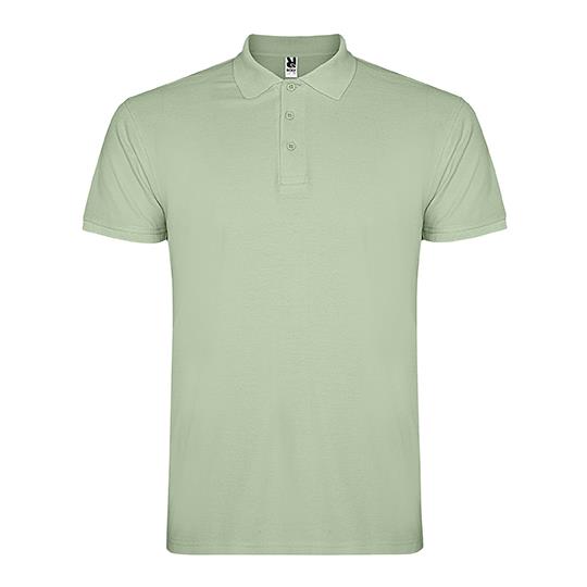 Mist Green 264
