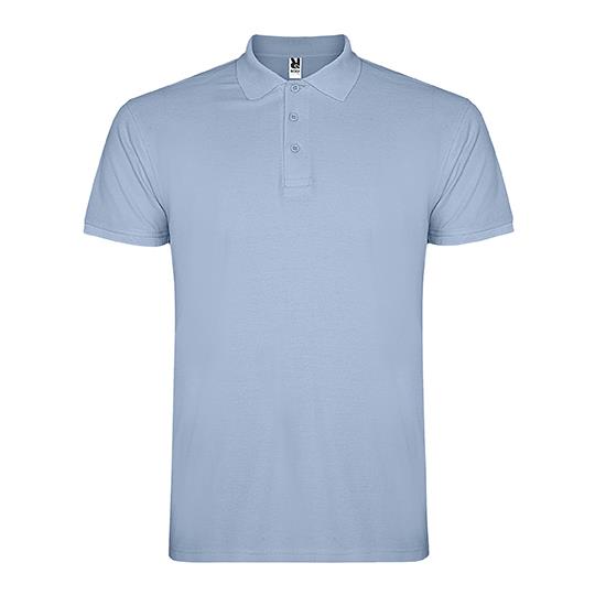 Zen Blue 263