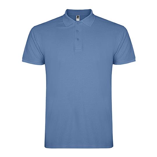 Riviera Blue 261