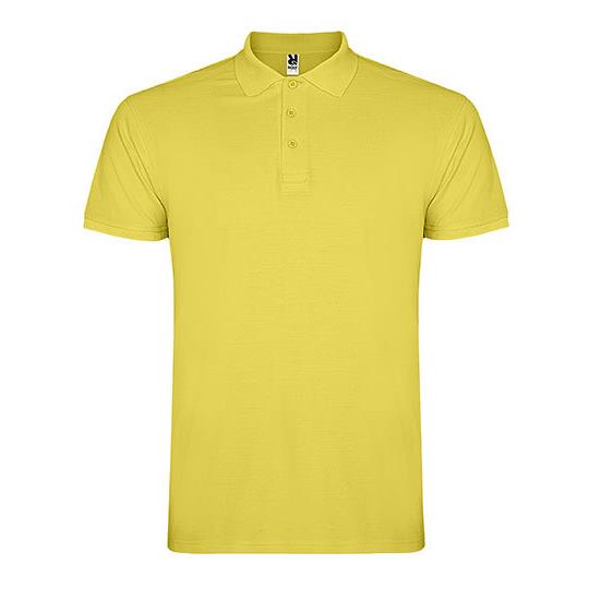 Amarillo Maiz 163