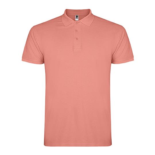 Clay Orange 266