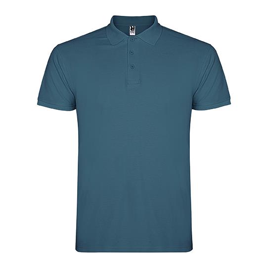 Storm Blue 170