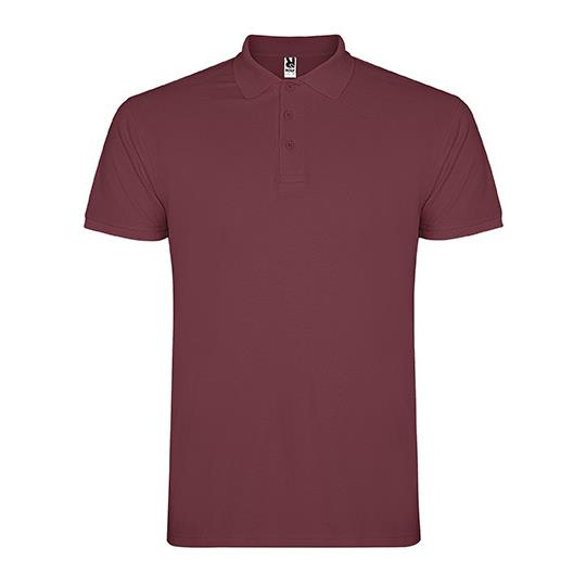 Berry Red 169