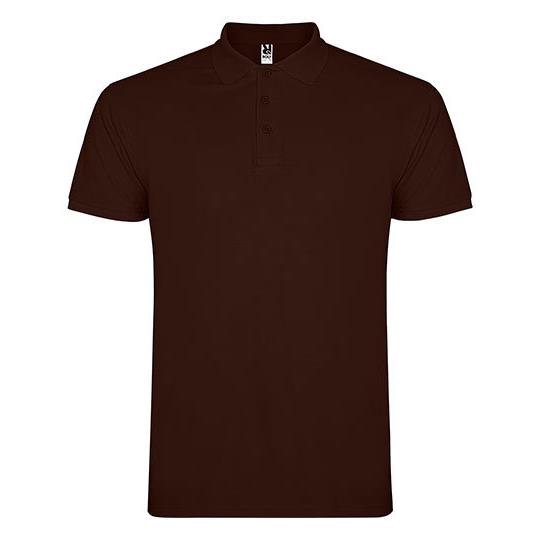 Chocolate 87