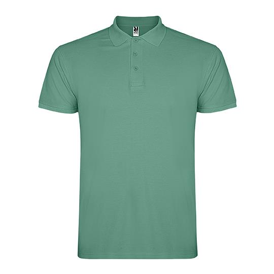 Dark Mint 164