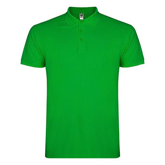 Grass Green 83