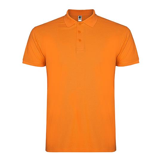 Orange 31