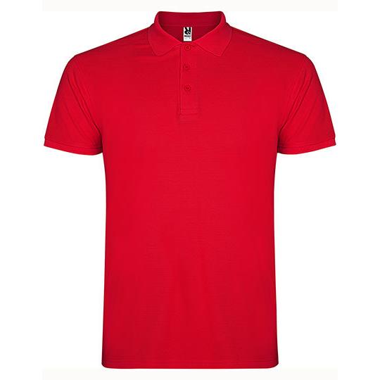 Red 60