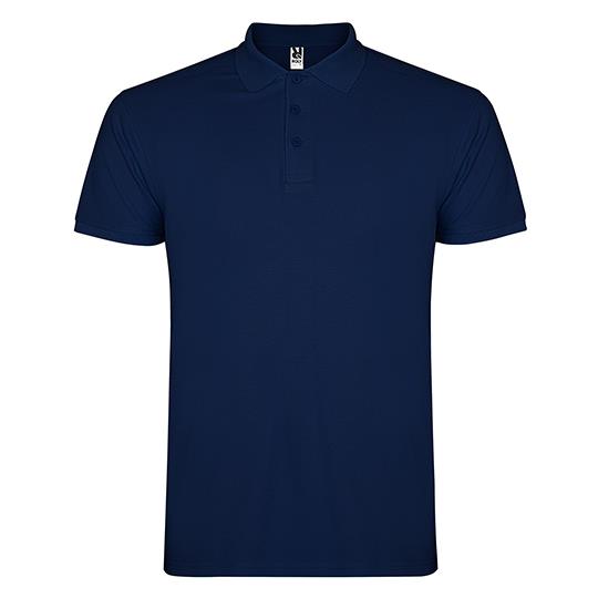 Navy Blue 55