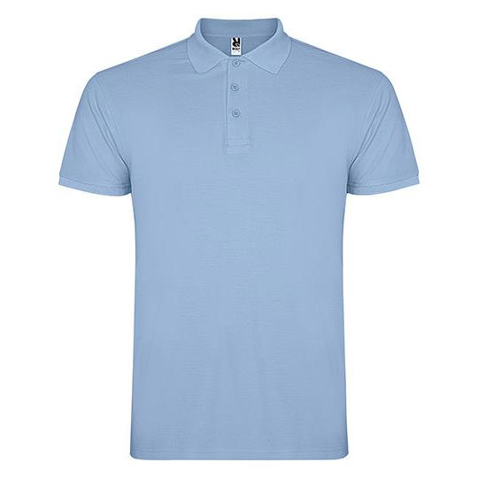 Sky Blue 10