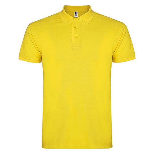 Yellow 03