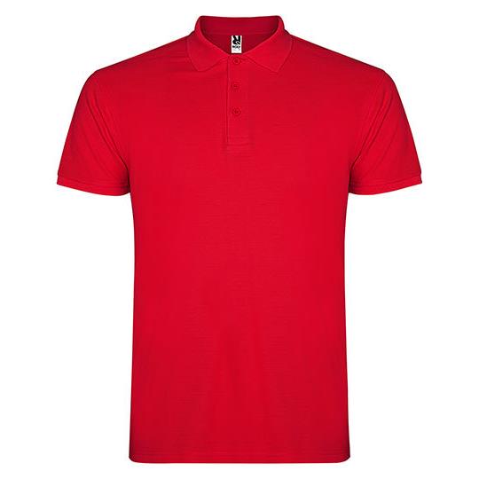 Red 60