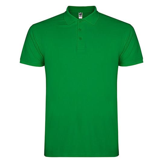 Tropical Green 216