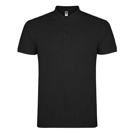 Black 02