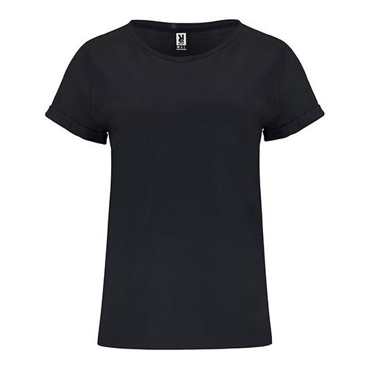 Women´s Cies T-Shirt