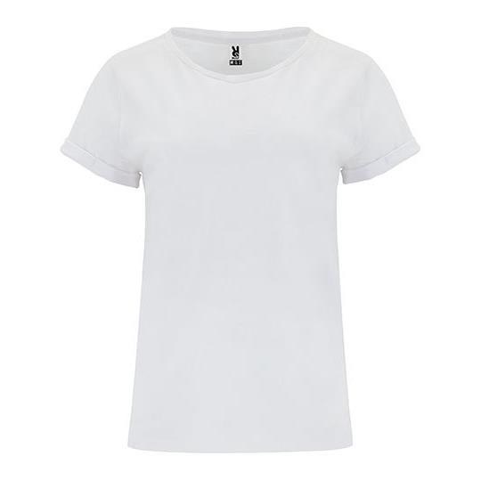 White 01