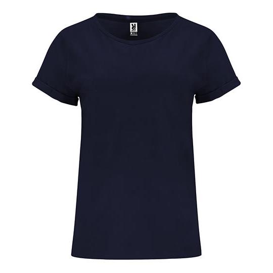 Navy Blue 55